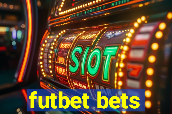 futbet bets